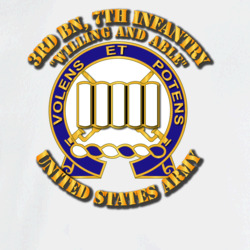 31731429