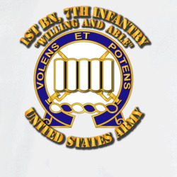 31731538