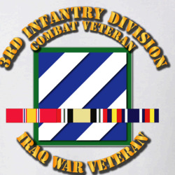 31770322