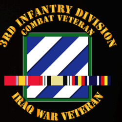 31770327