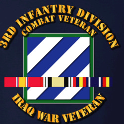 31770329
