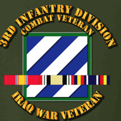 31770334