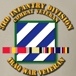 31770337