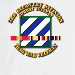 31770369