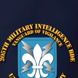 31774660
