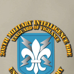 31774691