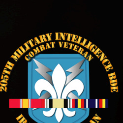 31775428