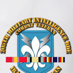 31775430