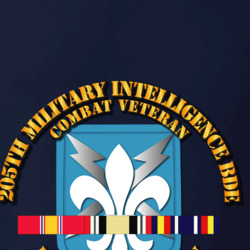 31775446