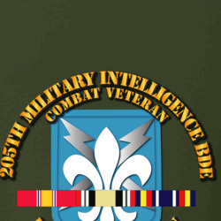31775452