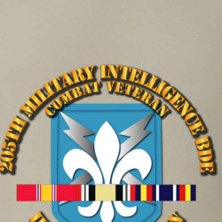 31775454