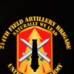 31775874