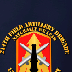 31775877