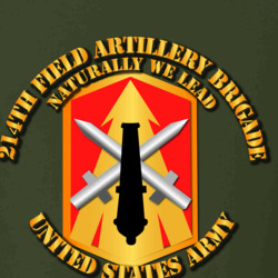 31775883