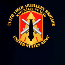 31775943