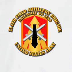 31775944