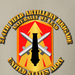 31775946