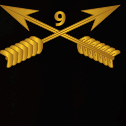 31785465