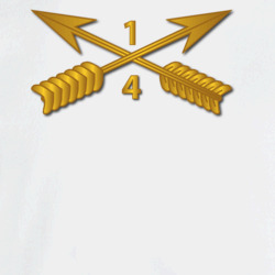31786688