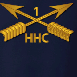 31786969