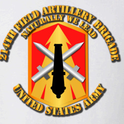 31795449