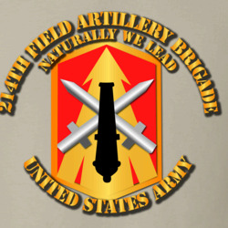 31795457
