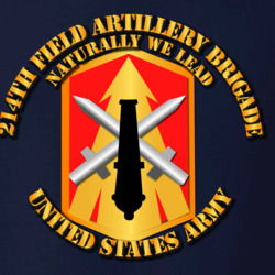 31795467