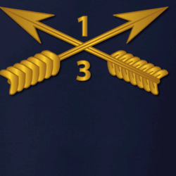31801775