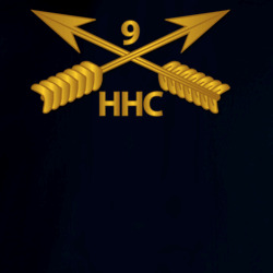 31802495