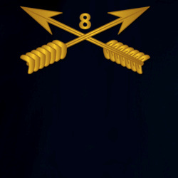 31820845