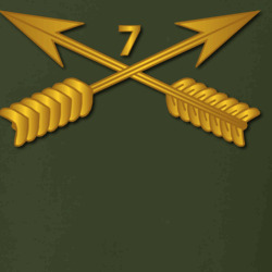 31820897