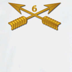 31820931