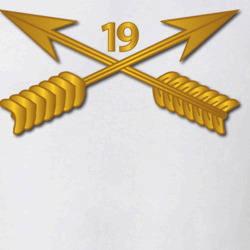 31831451