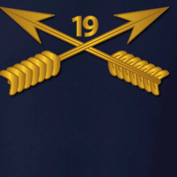 31831454