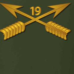 31831456