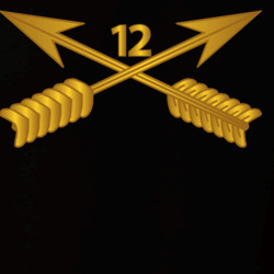 31831479
