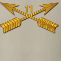 31831511