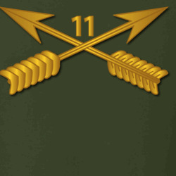 31831512