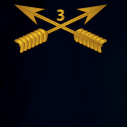 31831640