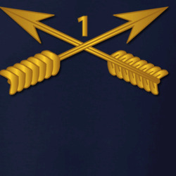 31837831