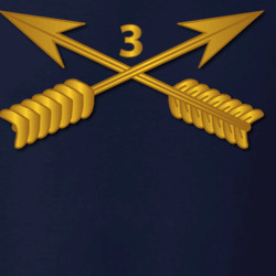 31838160