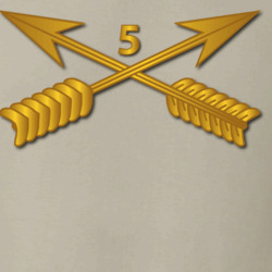 31838466