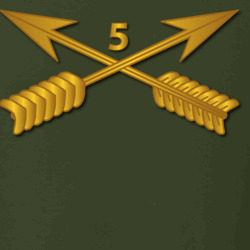31838467