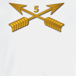 31838471
