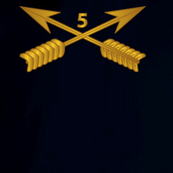 31838544