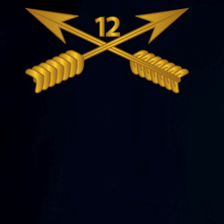 31851617