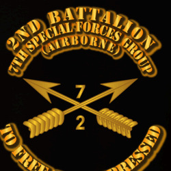 31890814