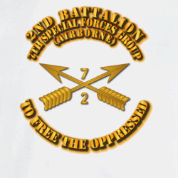 31890836