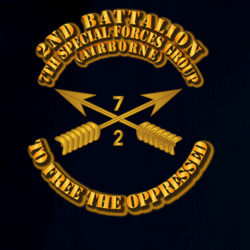 31890880