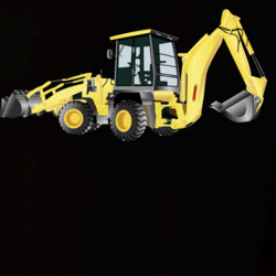 32117901